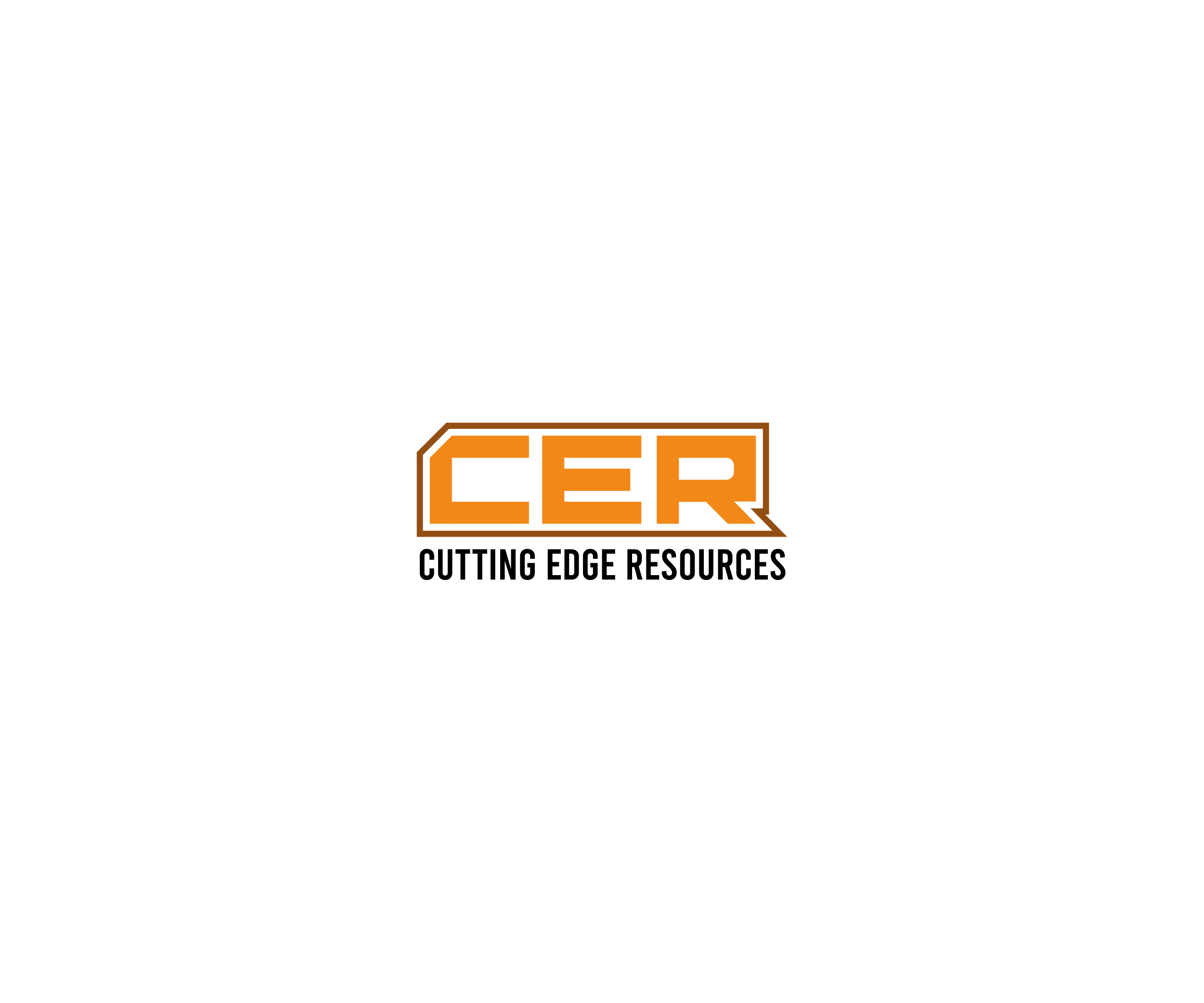 Diseño de Logo por Editeight26 para este proyecto | Diseño #34172350