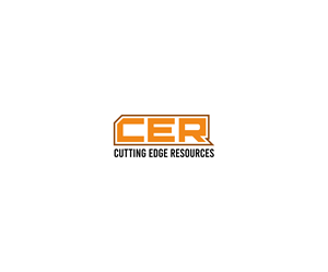 Design de Logo par Editeight26 pour ce projet | Design : #34172350