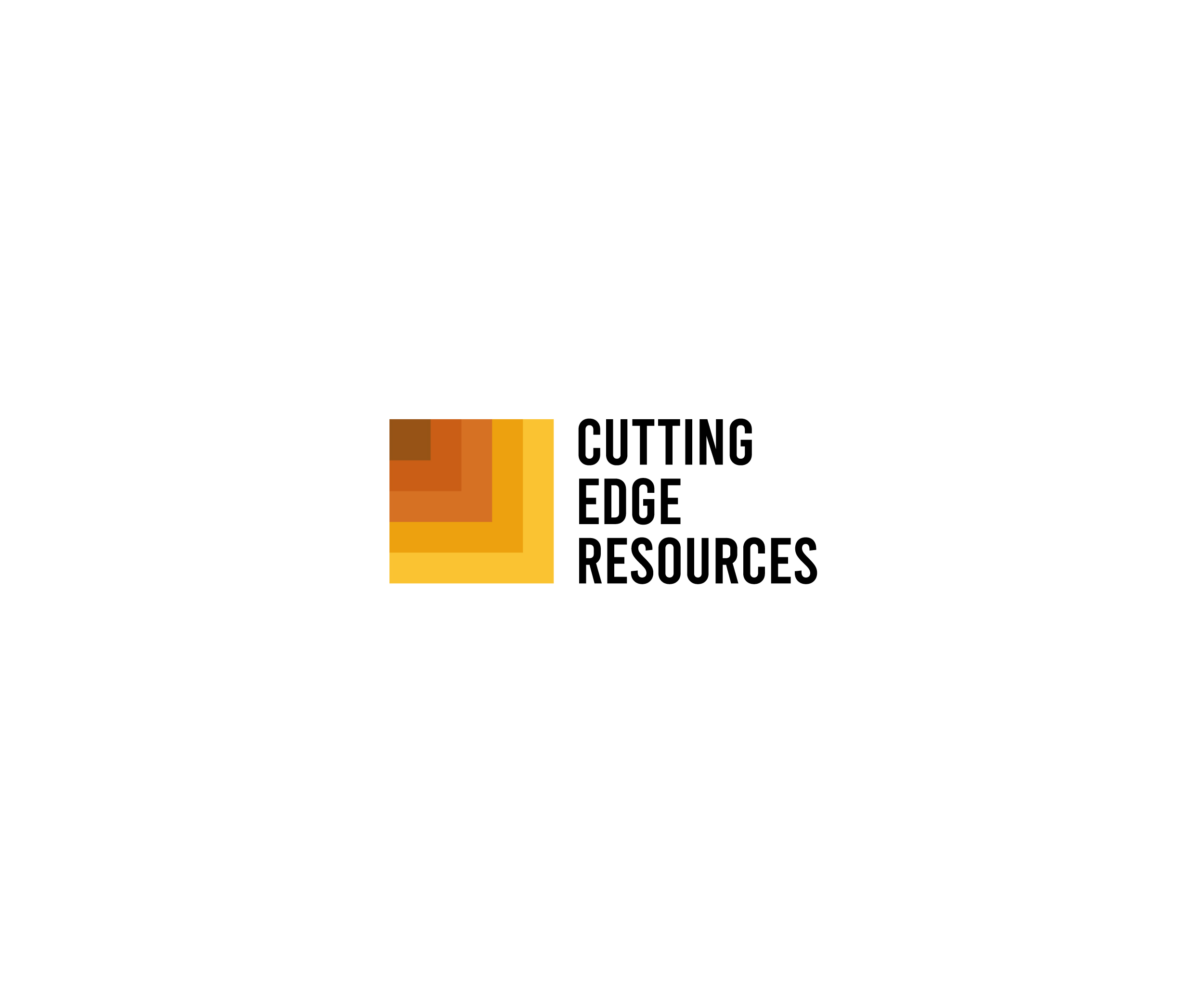 Diseño de Logo por Editeight26 para este proyecto | Diseño #34172425