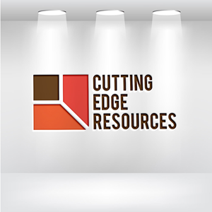 Design de Logo par logo serve pour ce projet | Design : #34163791