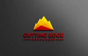 Diseño de Logo por DesignVerse777 para este proyecto | Diseño: #34162872