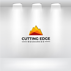 Diseño de Logo por DesignVerse777 para este proyecto | Diseño: #34162874