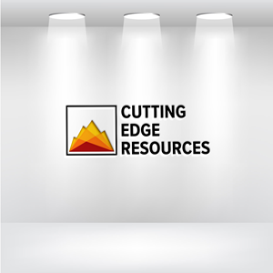 Diseño de Logo por DesignVerse777 para este proyecto | Diseño: #34162876