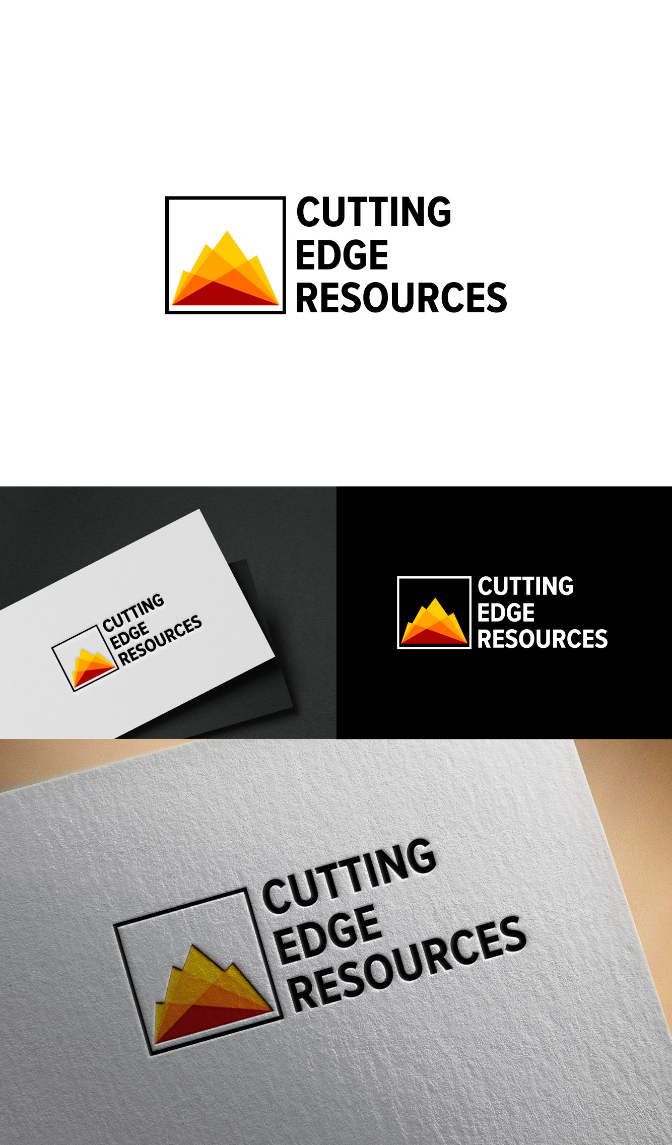 Diseño de Logo por DesignVerse777 para este proyecto | Diseño #34162877