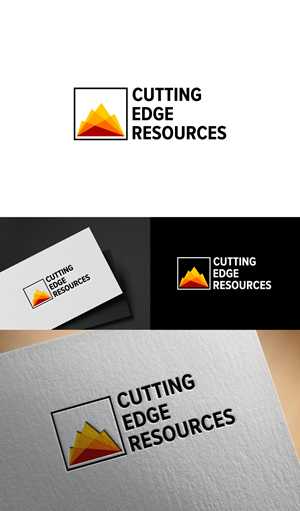 Diseño de Logo por DesignVerse777 para este proyecto | Diseño: #34162877