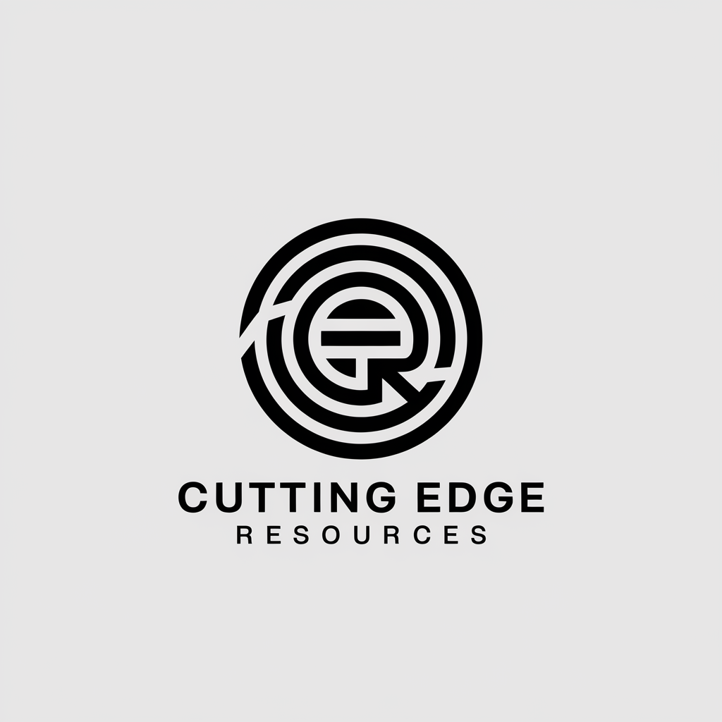 Logo Design by Ar_nisam_usman for this project | Design #34174102