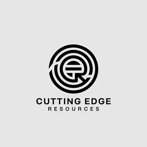 Logo Design by Ar_nisam_usman for this project | Design: #34174102
