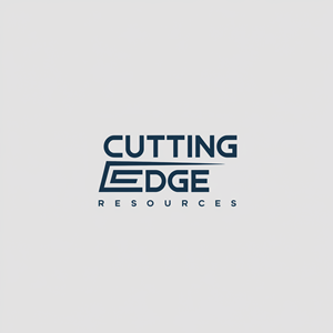 Logo Design by Ar_nisam_usman for this project | Design: #34174103