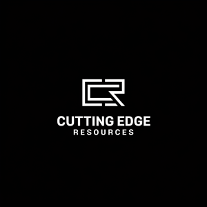 Logo Design by Ar_nisam_usman for this project | Design: #34174104