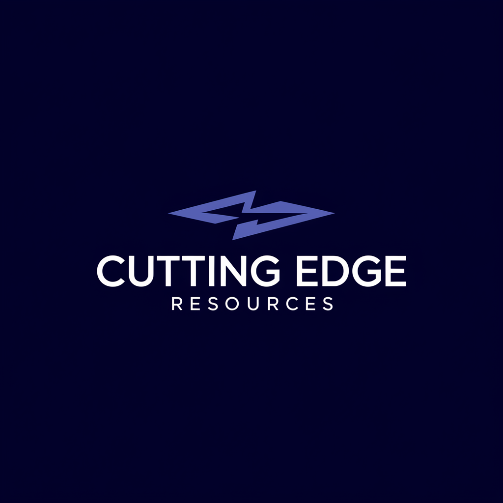 Logo Design by Ar_nisam_usman for this project | Design #34174105