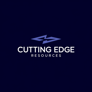 Logo Design by Ar_nisam_usman for this project | Design: #34174105