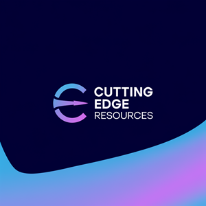 Logo Design by Ar_nisam_usman for this project | Design: #34174106