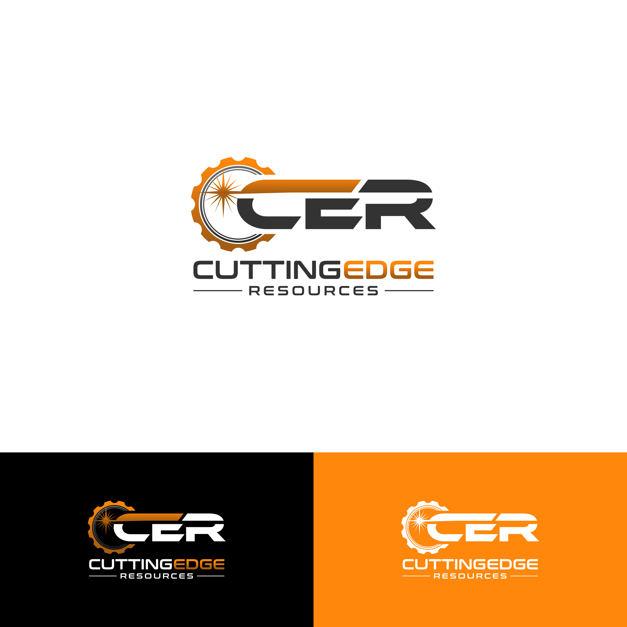 Diseño de Logo por 3n0h99 para este proyecto | Diseño #34164221