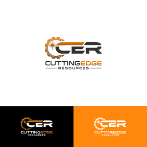 Logo Design by 3n0h99 for this project | Design: #34164221