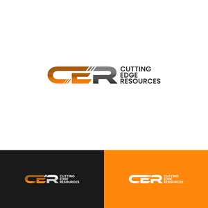 Logo Design by 3n0h99 for this project | Design: #34164222