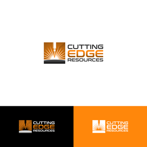 Logo Design by 3n0h99 for this project | Design: #34164223