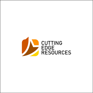 Logo Design by B4LYA