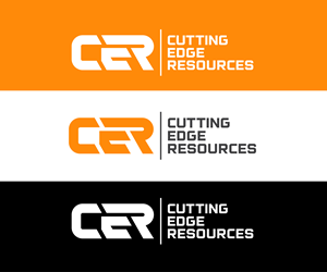 Logo Design by dx_designer