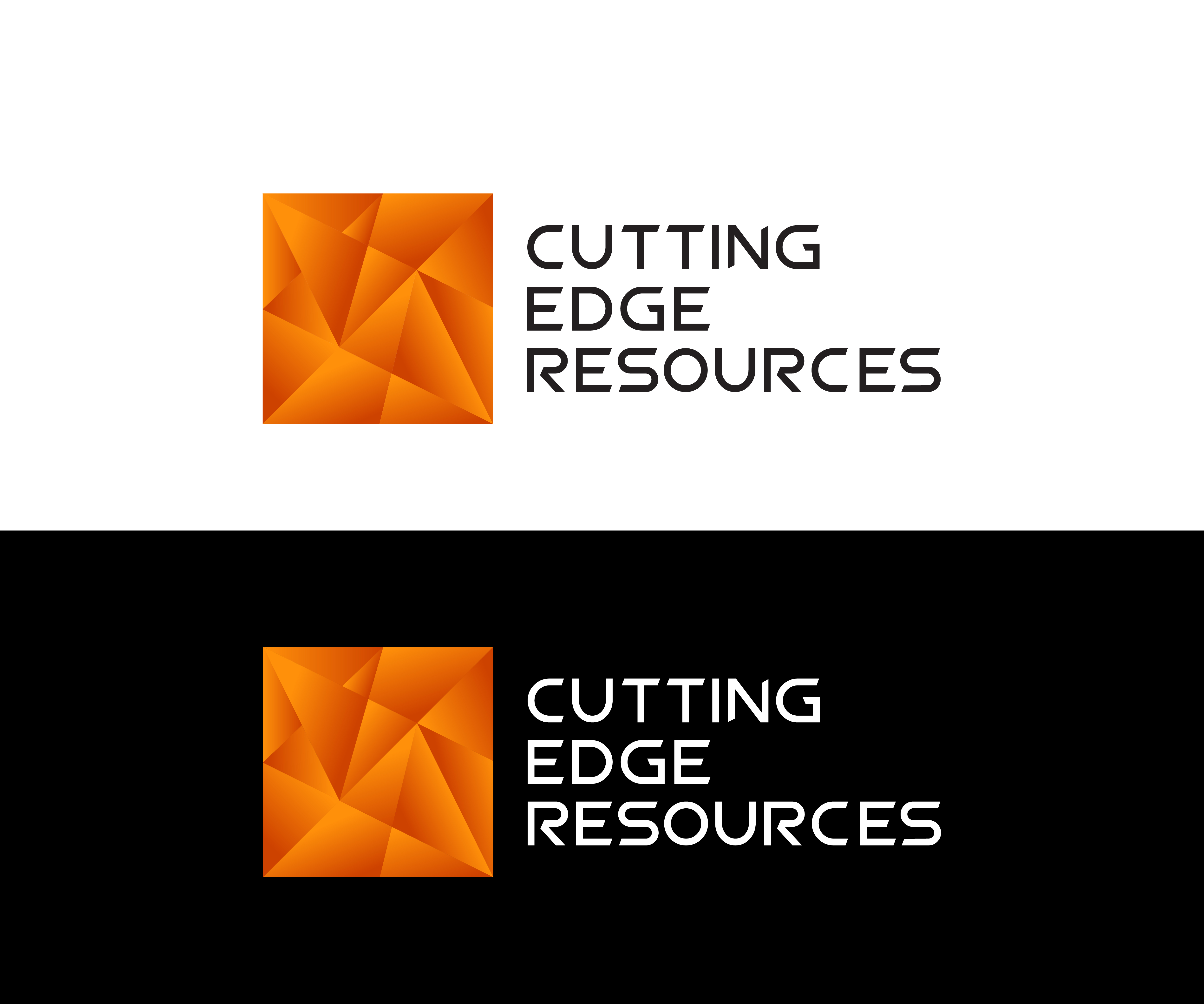 Logo-Design von dx_designer für dieses Projekt | Design #34189025