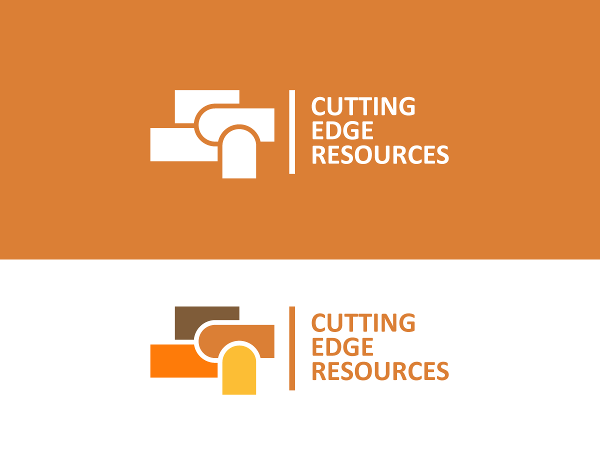 Logo Design by Aboshahen for this project | Design #34183520