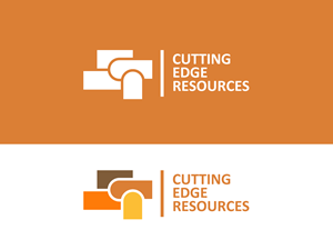 Logo Design by Aboshahen