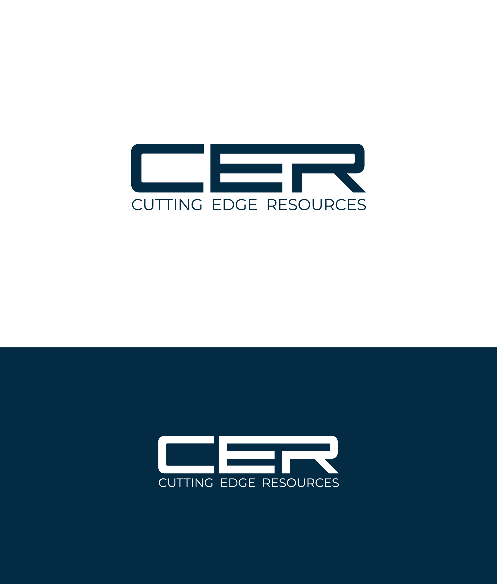 Logo Design by Graphicsekh8016 for this project | Design #34181117