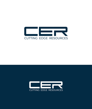 Logo Design by Graphicsekh8016 for this project | Design: #34181117