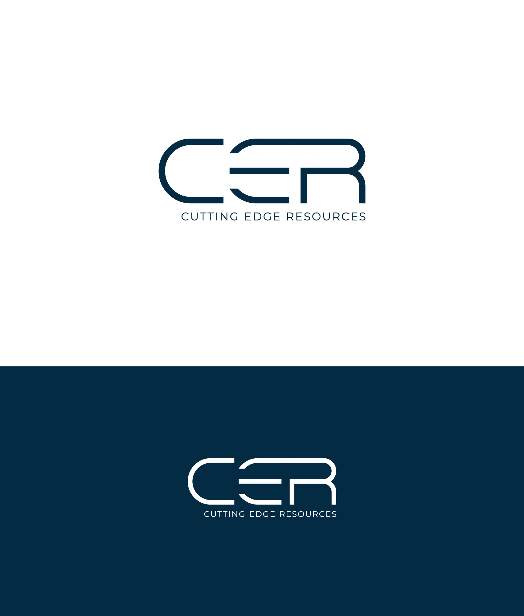 Logo Design by Graphicsekh8016 for this project | Design #34181319