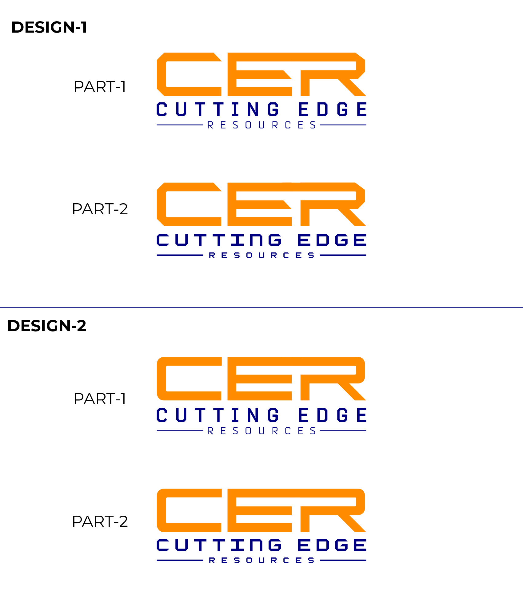 Diseño de Logo por Graphicsekh8016 para este proyecto | Diseño #34186686