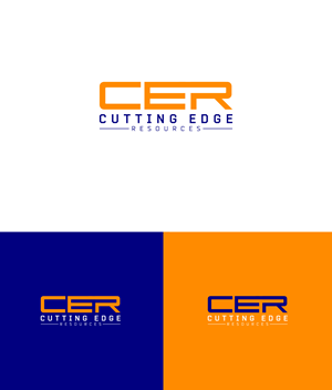 Logo Design by Graphicsekh8016 for this project | Design: #34196611