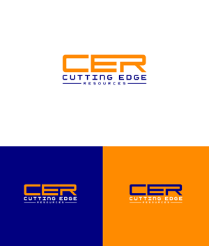 Logo Design by Graphicsekh8016 for this project | Design: #34196622