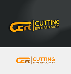 Design de Logo par yellowdot pour ce projet | Design : #34167626