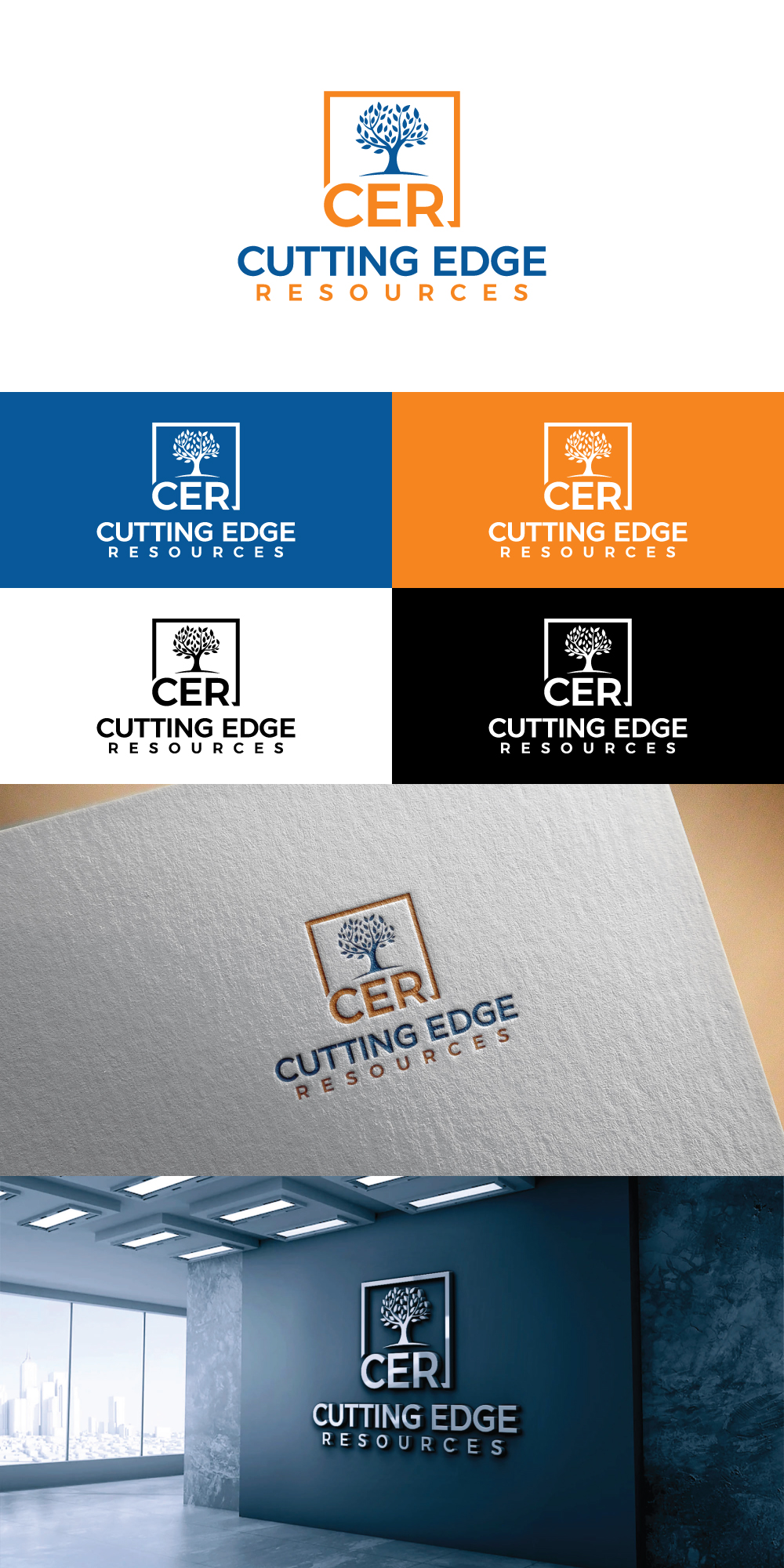 Diseño de Logo por bdfahim2023 para este proyecto | Diseño #34197255