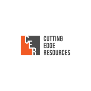 Design de Logo par LogoBids pour ce projet | Design : #34169228