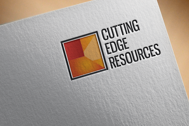 Design de Logo par luxydesign pour ce projet | Design #34169652
