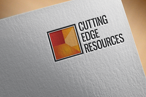 Design de Logo par luxydesign pour ce projet | Design : #34169652
