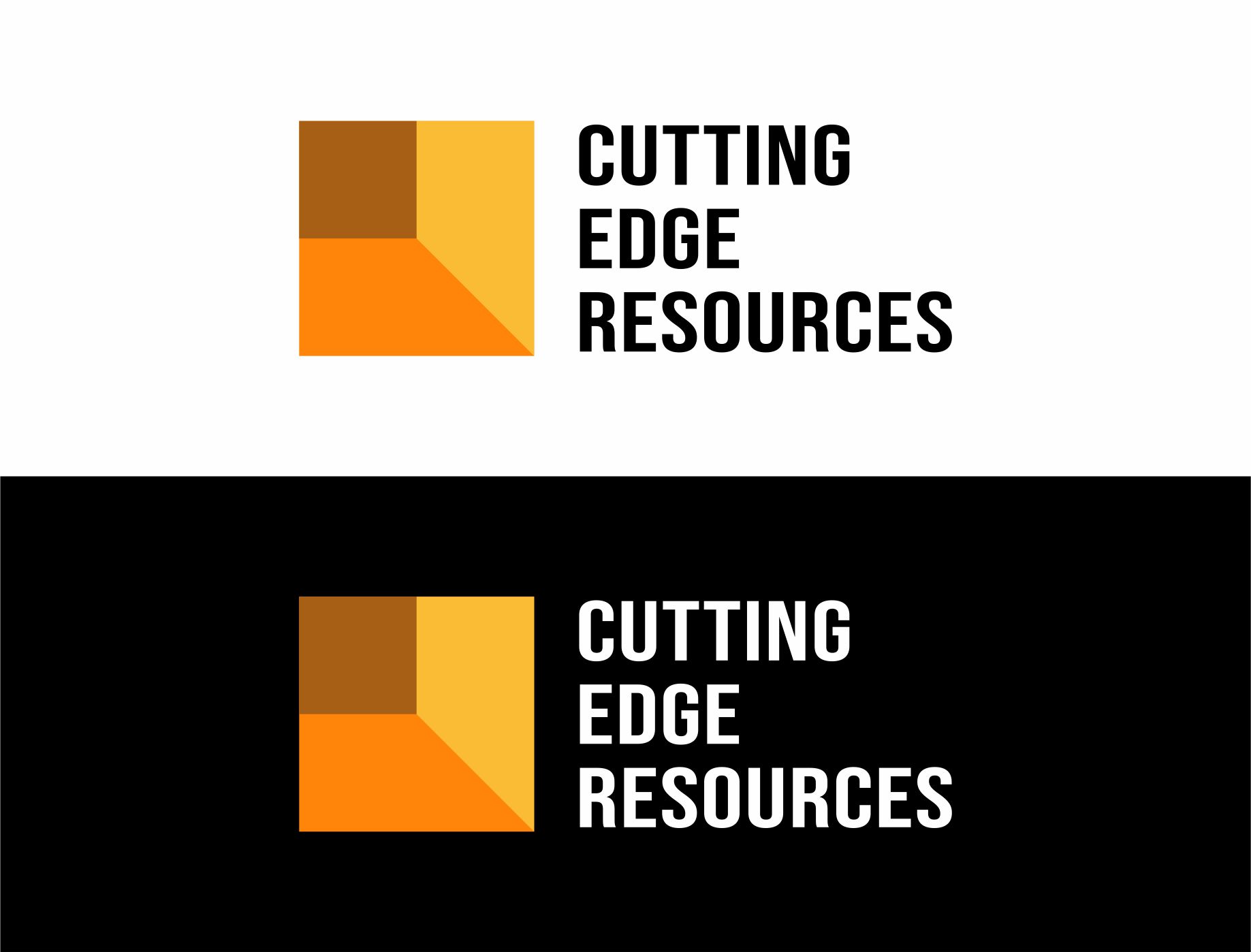 Logo-Design von 1206studio für dieses Projekt | Design #34168555
