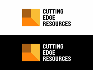 Logo Design by 1206studio for this project | Design: #34168555