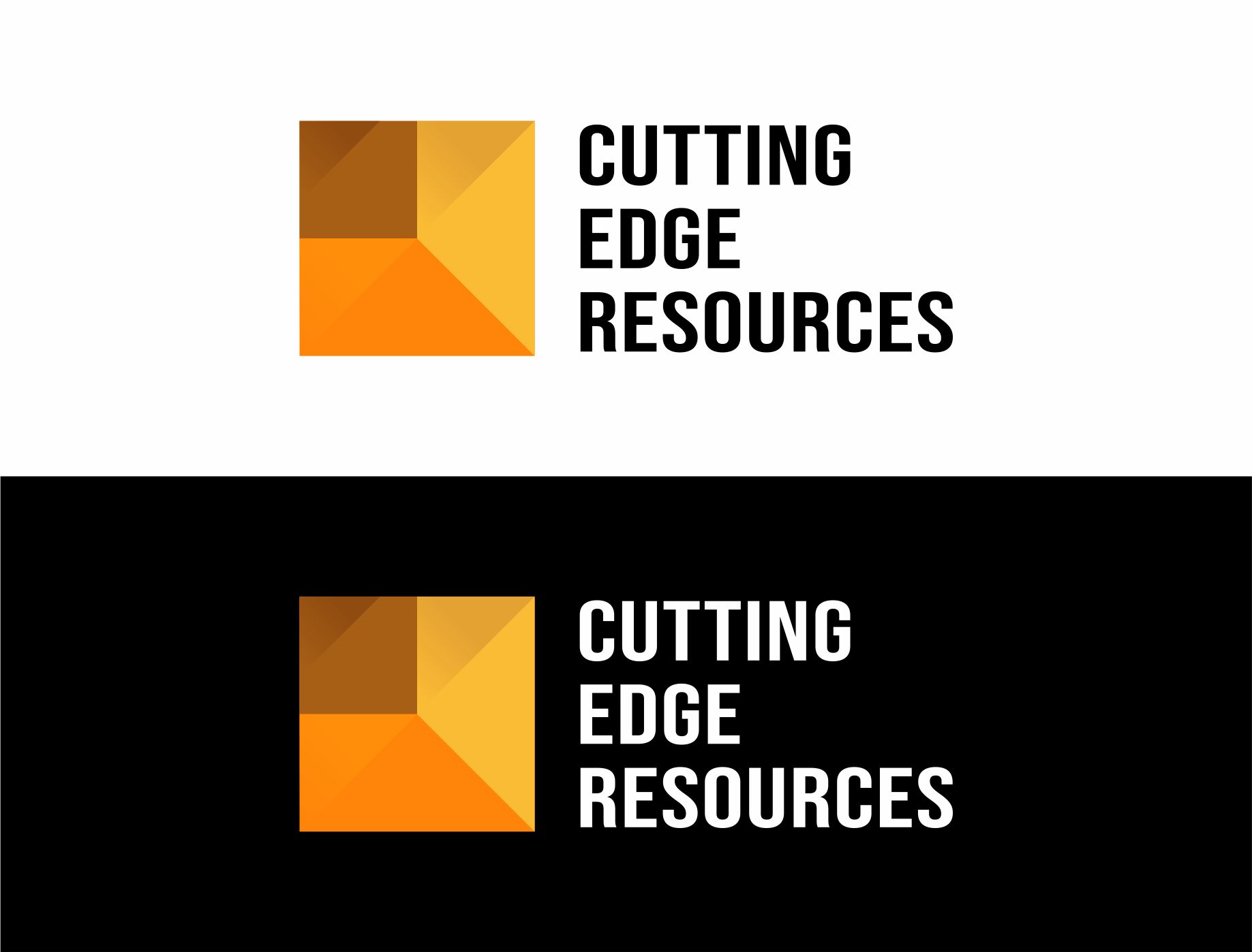 Diseño de Logo por 1206studio para este proyecto | Diseño #34168556