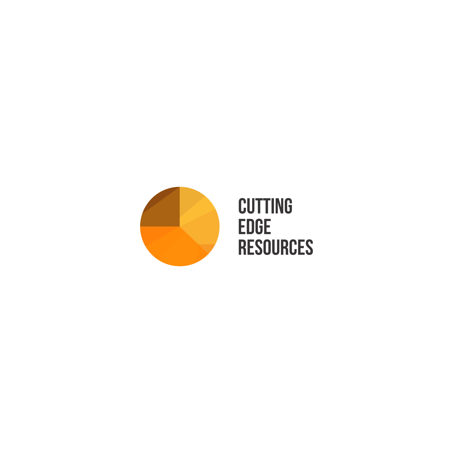 Diseño de Logo por MK_STD para este proyecto | Diseño #34174570