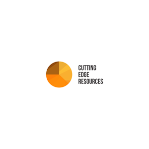 Logo Design by MK_STD for this project | Design: #34174570