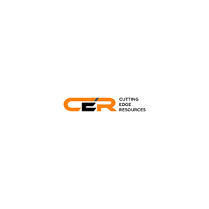 Logo Design by MK_STD
