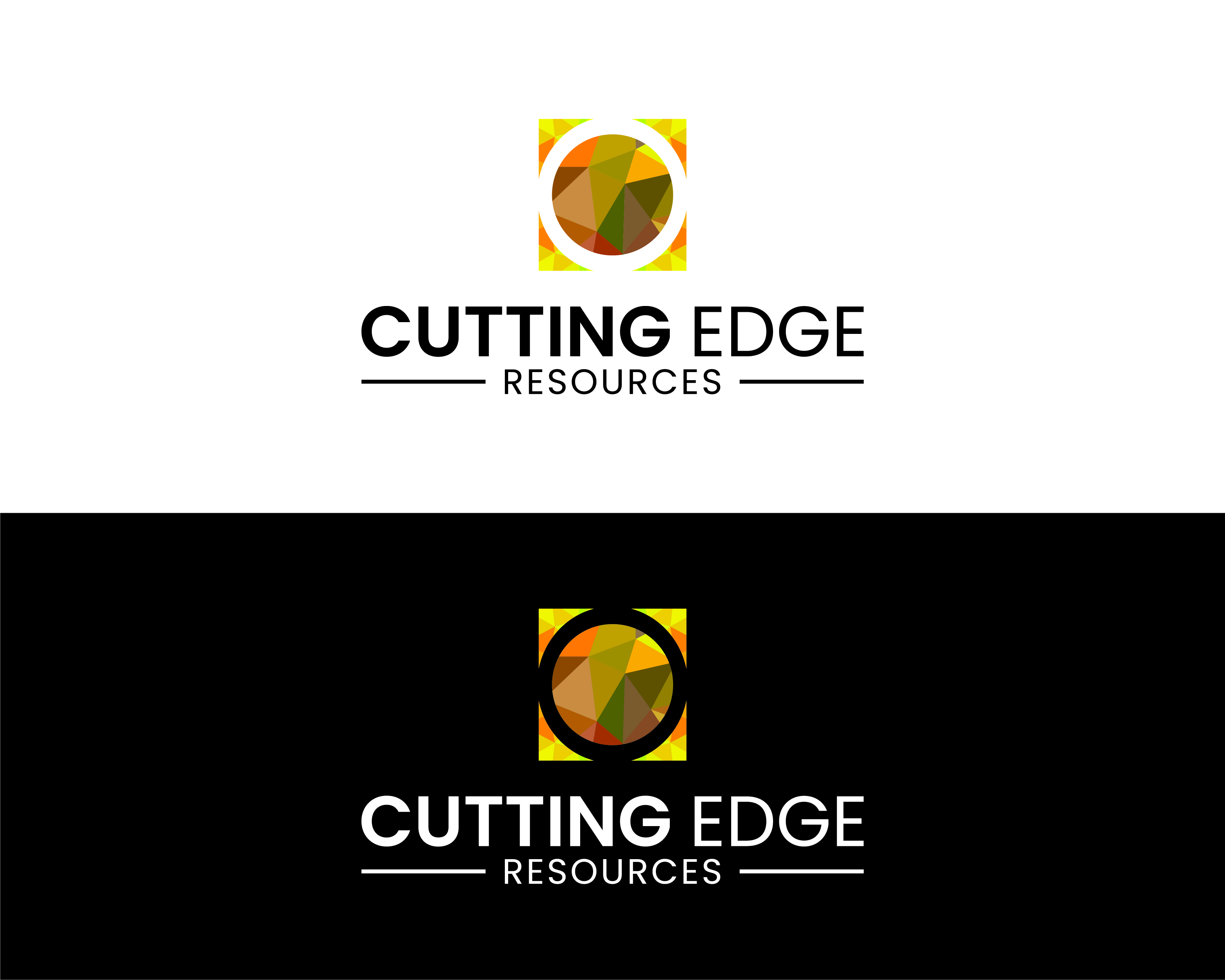 Design de Logo par BANI GD pour ce projet | Design #34167268