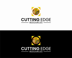 Design de Logo par BANI GD pour ce projet | Design : #34167268