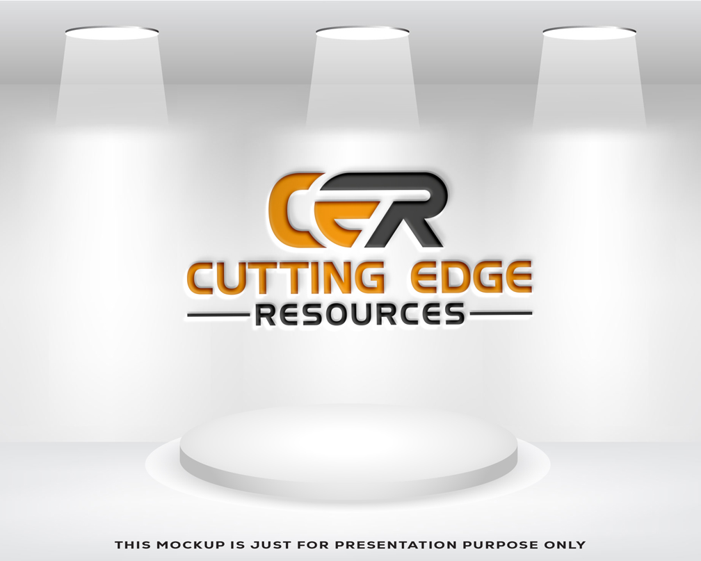 Logo Design by niajul hok for this project | Design #34168710