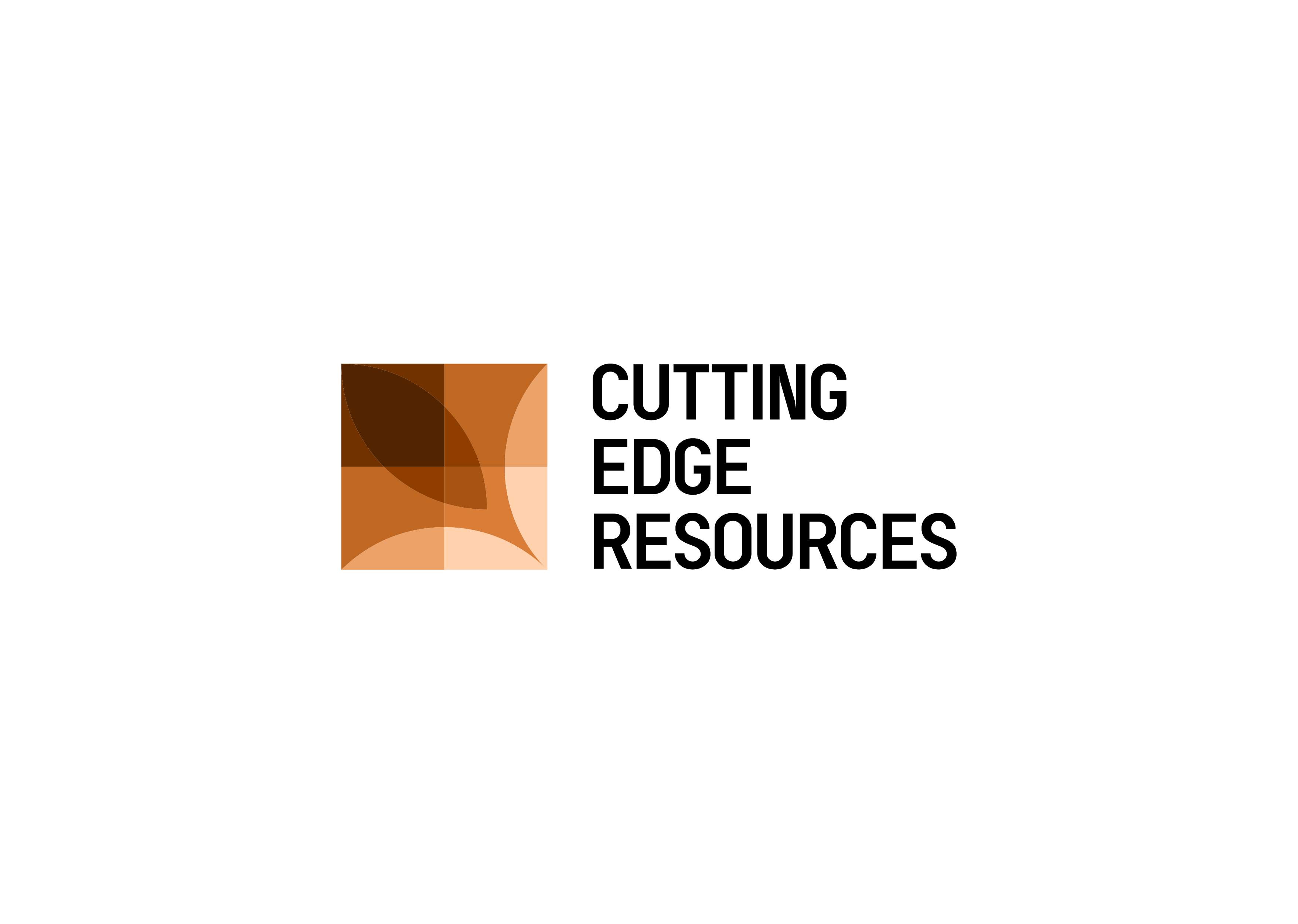 Logo Design by farie_z for this project | Design #34199445