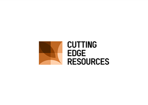 Logo Design by farie_z for this project | Design: #34199445