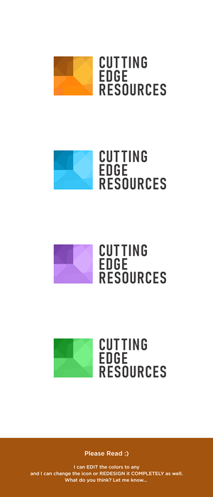 Logo-Design von apik. für dieses Projekt | Design: #34161772