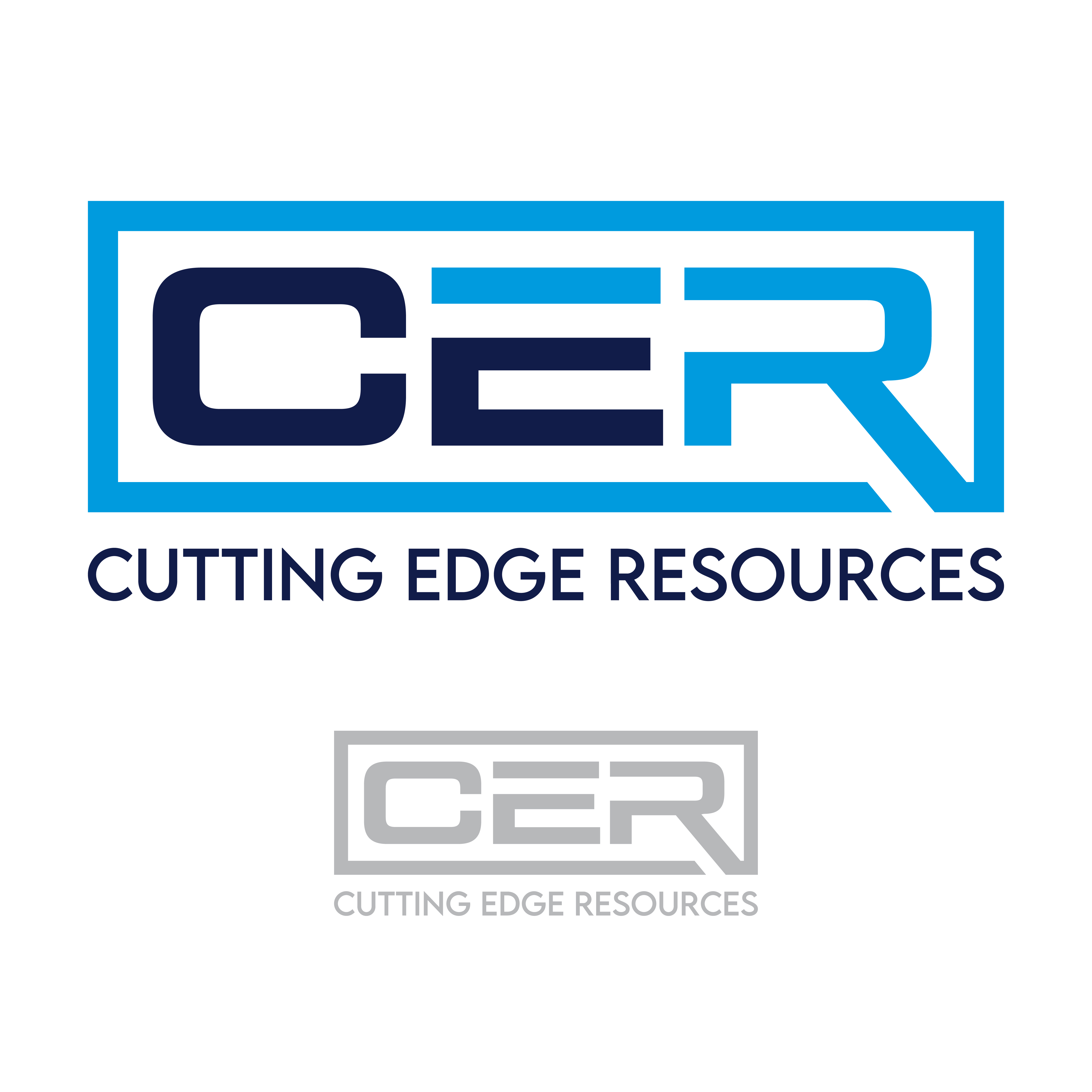 Diseño de Logo por John Mark Arts para este proyecto | Diseño #34161993