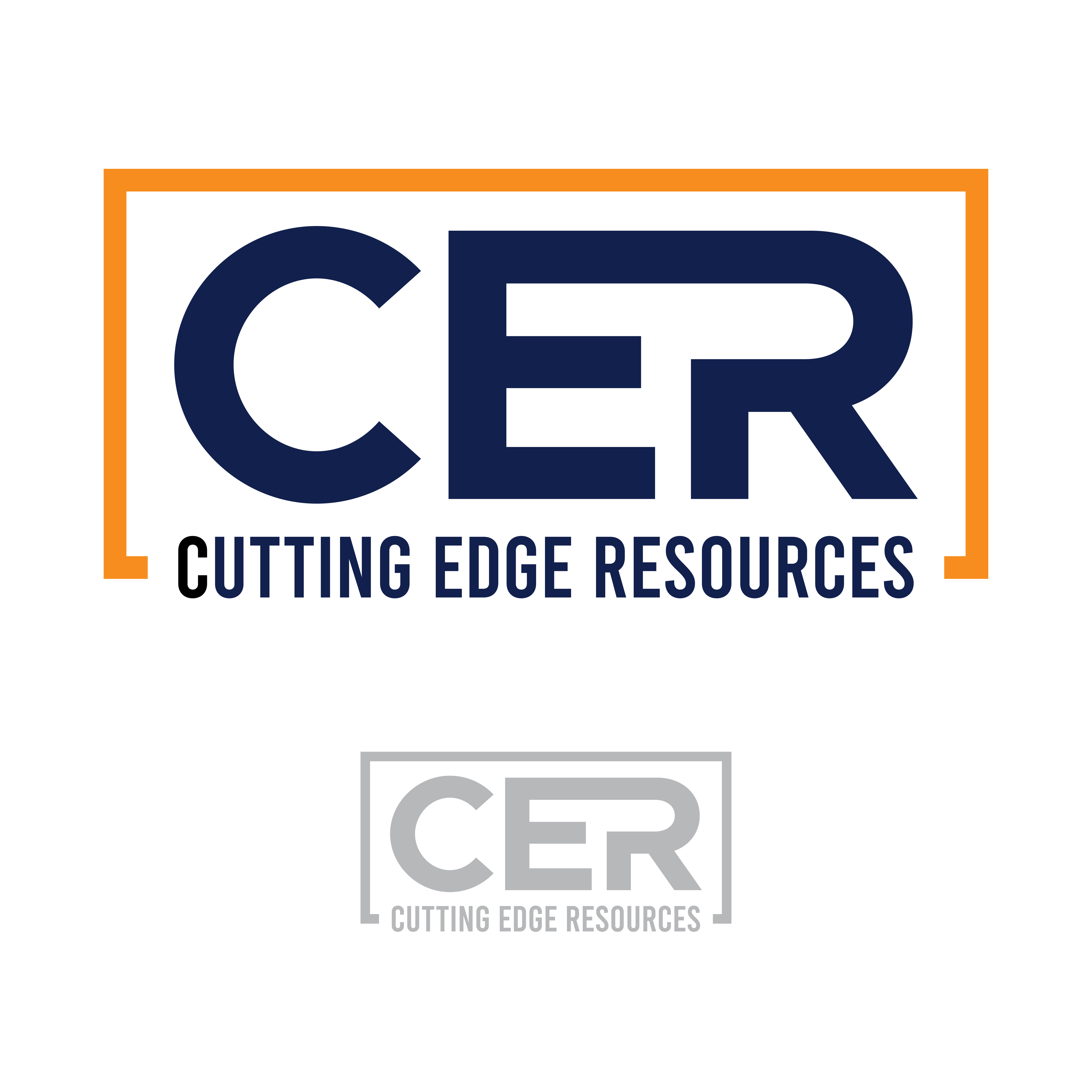 Diseño de Logo por John Mark Arts para este proyecto | Diseño #34161994